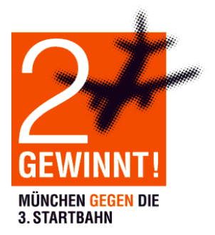 2gewinnt