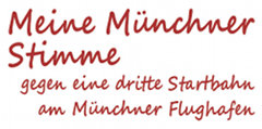 Stimmpatenaktion