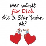 Stimmpatenaktion